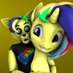 SourPatchKing (Voice Actor 🎤🎭) (@sourpatchkingva) Twitter profile photo SourPatchKing (Voice Actor 🎤🎭) (@sourpatchkingva) Twitter profile photo
