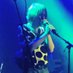 Ariel Pink (@arielxpink) Twitter profile photo Ariel Pink (@arielxpink) Twitter profile photo