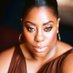 Andrea Agnew (@andreaaagnew) Twitter profile photo Andrea Agnew (@andreaaagnew) Twitter profile photo