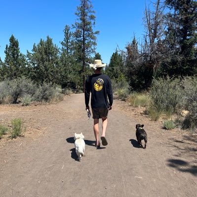 M_steelyourfish's profile picture. 