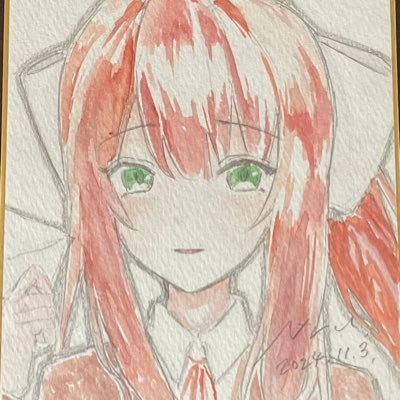生田陵 イクタリョウさんのプロフィール画像
