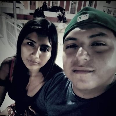 Yucateco con orgullo, mexicano por fortuna.
🇲🇽