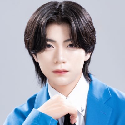 mmiura_official's profile picture. Abema『愛のハイエナ』軍神 心湊一希 プロデュース Lillion 2号店 🔥club LiTA🔥 ホスト×酒×エンタメ/ご指名はDMまで/お酒沢山飲ませてください🙇