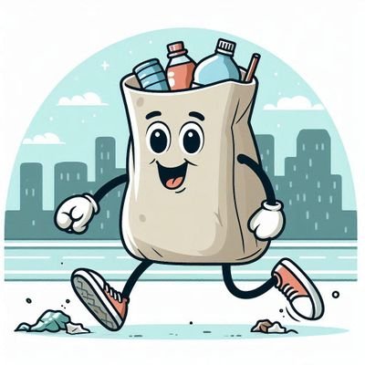 eternallyabe's profile picture. The answer to the question no one is asking.