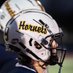 Caleb Cripe (@cripe_caleb) Twitter profile photo Caleb Cripe (@cripe_caleb) Twitter profile photo