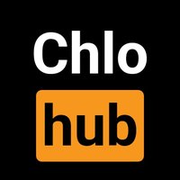 LUCI (@luci_longd) 's Twitter Profile