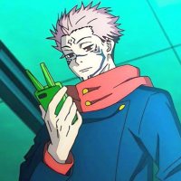 Kyle (@kyle50notreal) 's Twitter Profile