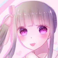 みのん (@minon_rhythm) 's Twitter Profile