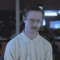 RowanVann's profile picture. 