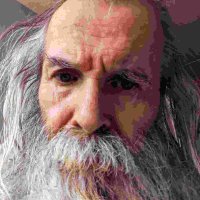 Charlees Alan Parshall (@alan_parshall) 's Twitter Profile