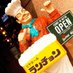 神保町ランチ難民👋👋👋 (@jinbocholunch) Twitter profile photo 神保町ランチ難民👋👋👋 (@jinbocholunch) Twitter profile photo