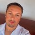 Heitor (@heitor197914) Twitter profile photo Heitor (@heitor197914) Twitter profile photo