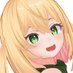 江口シェロリ🍄💚 (@rorigassa) Twitter profile photo 江口シェロリ🍄💚 (@rorigassa) Twitter profile photo