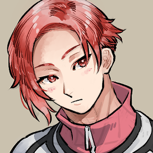 内子さんのプロフィール画像