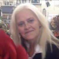 Donna Walker (@sparkette34) 's Twitter Profile