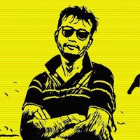 Golam Azad Forhad (@gaf7586) 's Twitter Profile