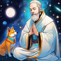 Crypto Preacher (@preachercalls) 's Twitter Profile