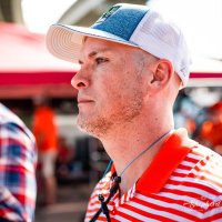 David Waters - Gators Breakdown (@gatordave_sec) 's Twitter Profile Photo David Waters - Gators Breakdown (@gatordave_sec) 's Twitter Profile Photo