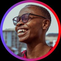 Samuel - UI UX (@samuel_twtt) 's Twitter Profile Photo Samuel - UI UX (@samuel_twtt) 's Twitter Profile Photo