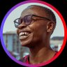 samuel_Twtt's profile picture. UI/UX Designer ✦ Web & Mobile app designs that engage users & ultimately make you money.