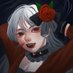 Lynx (@xzlynxerith) Twitter profile photo Lynx (@xzlynxerith) Twitter profile photo