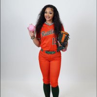 eryn polite 2025 (@eryn_polite) 's Twitter Profile