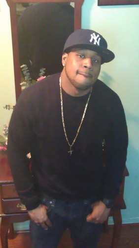 ILLY_WILL's profile picture. # Team Success # Team Foucs # Never Going To Quit