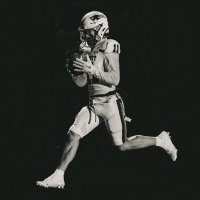 Luke Baiamonte (@luke_baiamonte) 's Twitter Profile
