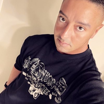 kelley1201's profile picture. Tesla Owner - Model Y Juniper Launch Series / ‘24 M3P / ‘22 M3P / FSD Tester / Cybersecurity Major / USAF