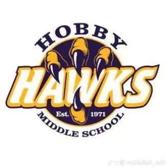 AminullahA51450's profile picture. 