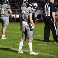 Walker Mitchell (@walkerm19166202) 's Twitter Profile Photo Walker Mitchell (@walkerm19166202) 's Twitter Profile Photo
