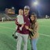 Parker Belk (@belk_parker) Twitter profile photo Parker Belk (@belk_parker) Twitter profile photo
