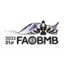 FAOBMB 2025 (@faobmb2025) Twitter profile photo FAOBMB 2025 (@faobmb2025) Twitter profile photo