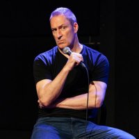 Comedian Ben Bailey đźš• aka Cash Cab Guy (@realbenbailey) 's Twitter Profile