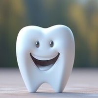 Benjamin Brickman (@benjaminbr9907) 's Twitter Profile