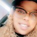 AshhTheTrader (@ashleywinfiel15) Twitter profile photo AshhTheTrader (@ashleywinfiel15) Twitter profile photo