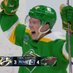 Evan O'Brien (@stateofhockey99) Twitter profile photo Evan O'Brien (@stateofhockey99) Twitter profile photo
