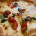 I LOVE PIZZA (@gve6a5i0ek5evkp) Twitter profile photo I LOVE PIZZA (@gve6a5i0ek5evkp) Twitter profile photo