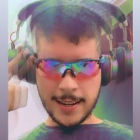 Nando (@putacaraaa) 's Twitter Profile