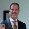 AlbertBalido's profile picture. Beach bum, foodie, traveller, President of Arrow Group Consulting, lobbyist, Auburn grad, Sports enthusiast. Opinions are my own. Viva La Libertad Carajo!