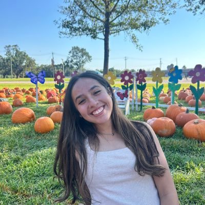 Haylie004's profile picture. 