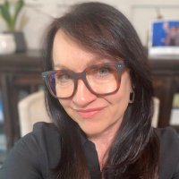 Jenny Black (@jennycblack) 's Twitter Profile Photo Jenny Black (@jennycblack) 's Twitter Profile Photo