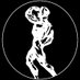 TONY PRICE / MAXIMUM EXPOSURE INC. (@maximumexinc) Twitter profile photo TONY PRICE / MAXIMUM EXPOSURE INC. (@maximumexinc) Twitter profile photo