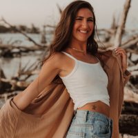 Brooke Deppenmeier (@brookedepp) 's Twitter Profile