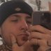 Ħ룣 BÖŸ (@notkevinklaps) Twitter profile photo Ħ룣 BÖŸ (@notkevinklaps) Twitter profile photo