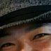 zosan1972 (@naoki127154) Twitter profile photo zosan1972 (@naoki127154) Twitter profile photo
