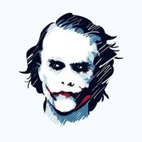 J (@joker_ver28) Twitter profile photo