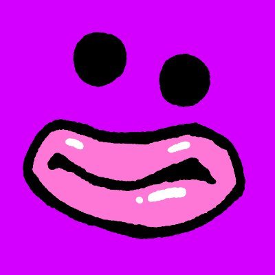 Illustrator, Animator, Voice Actor, and Graphic Artist (He/Him)
DM for Commissions and Business
https://t.co/mmv1Ido9J9