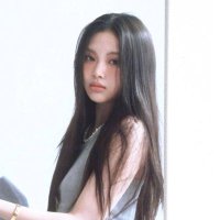 윤띠 (@yunttiiii) 's Twitter Profile
