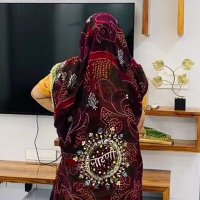 suman (@sumanchoudharyt) 's Twitter Profile